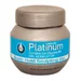 Gel de Par Platinum Super Hold, 250 ml
